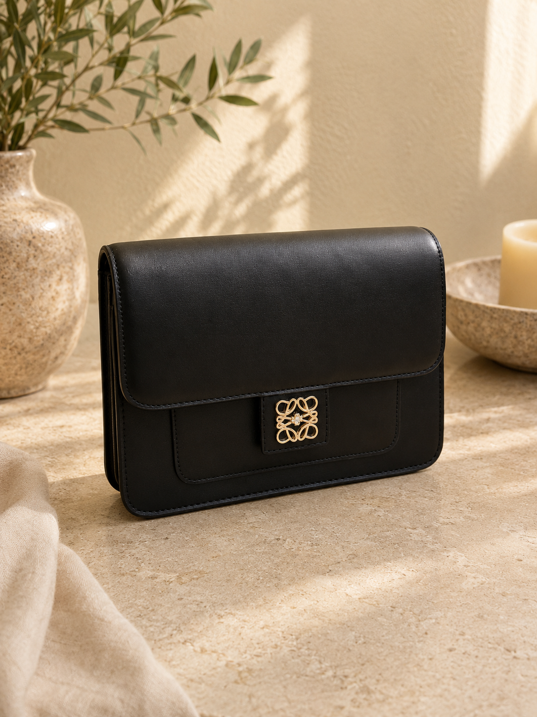 BOLSO 831147