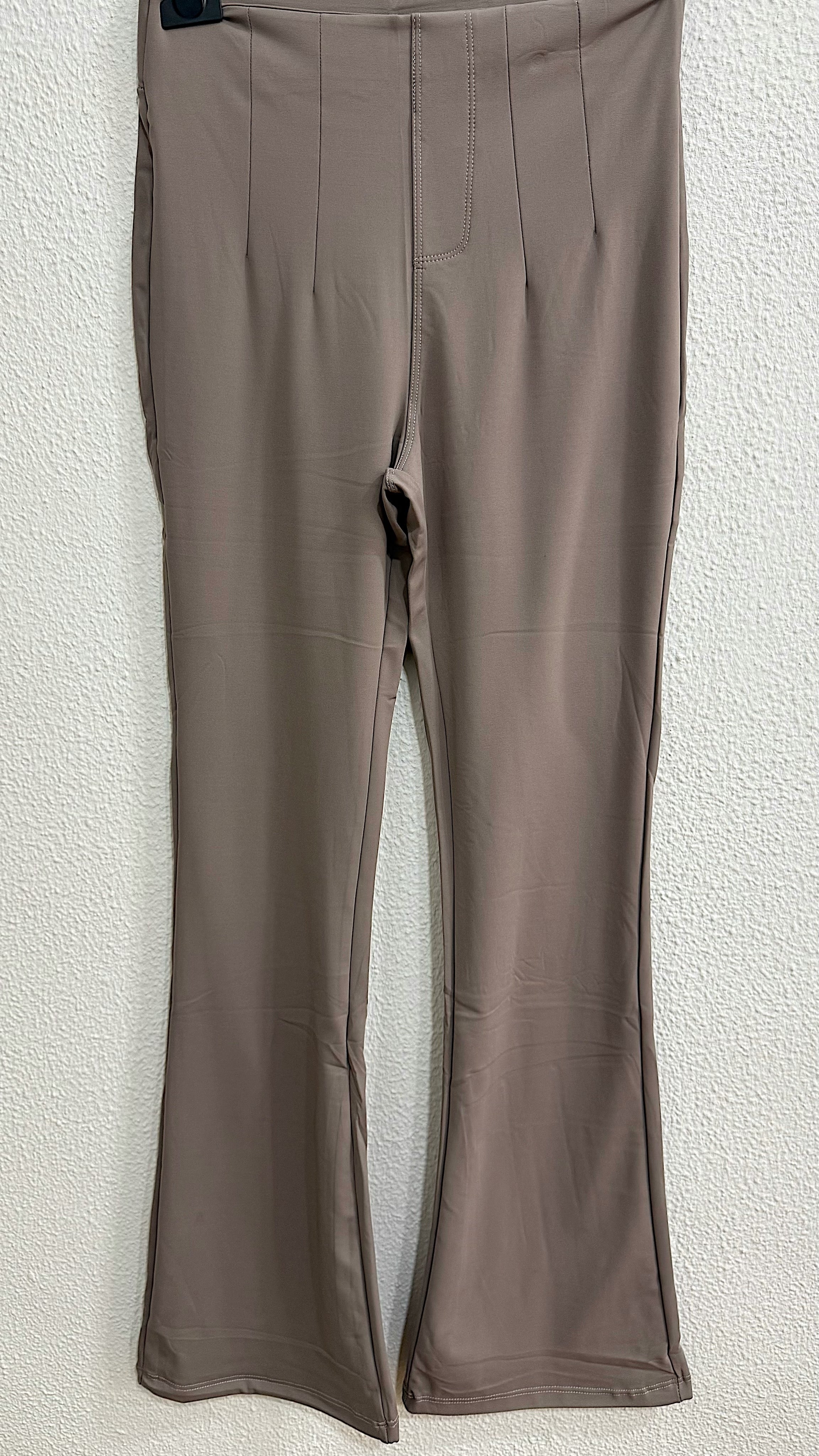 Pantalon Campana Ailen