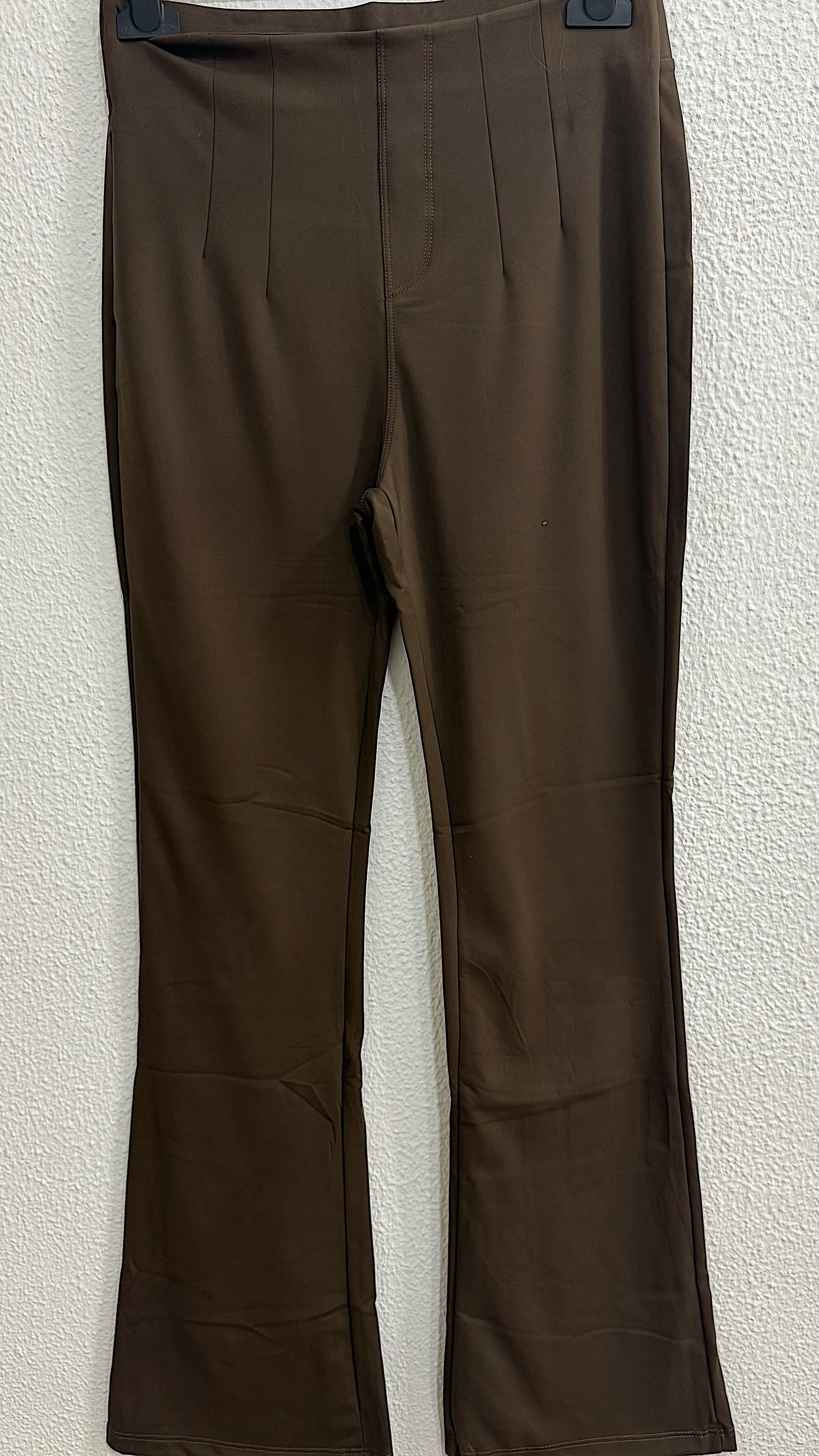 Pantalon Campana Ailen