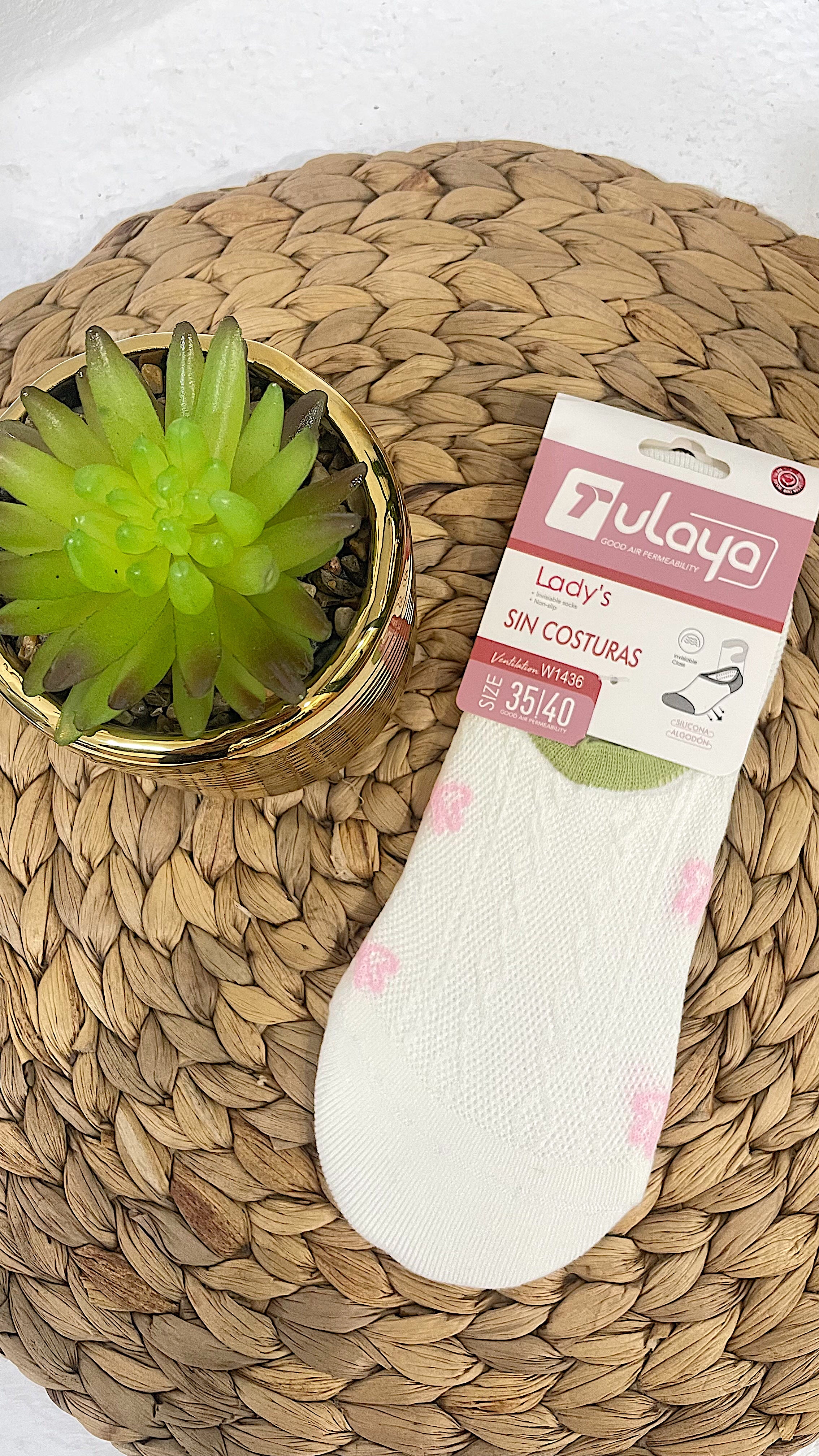 Pinky Tulaya