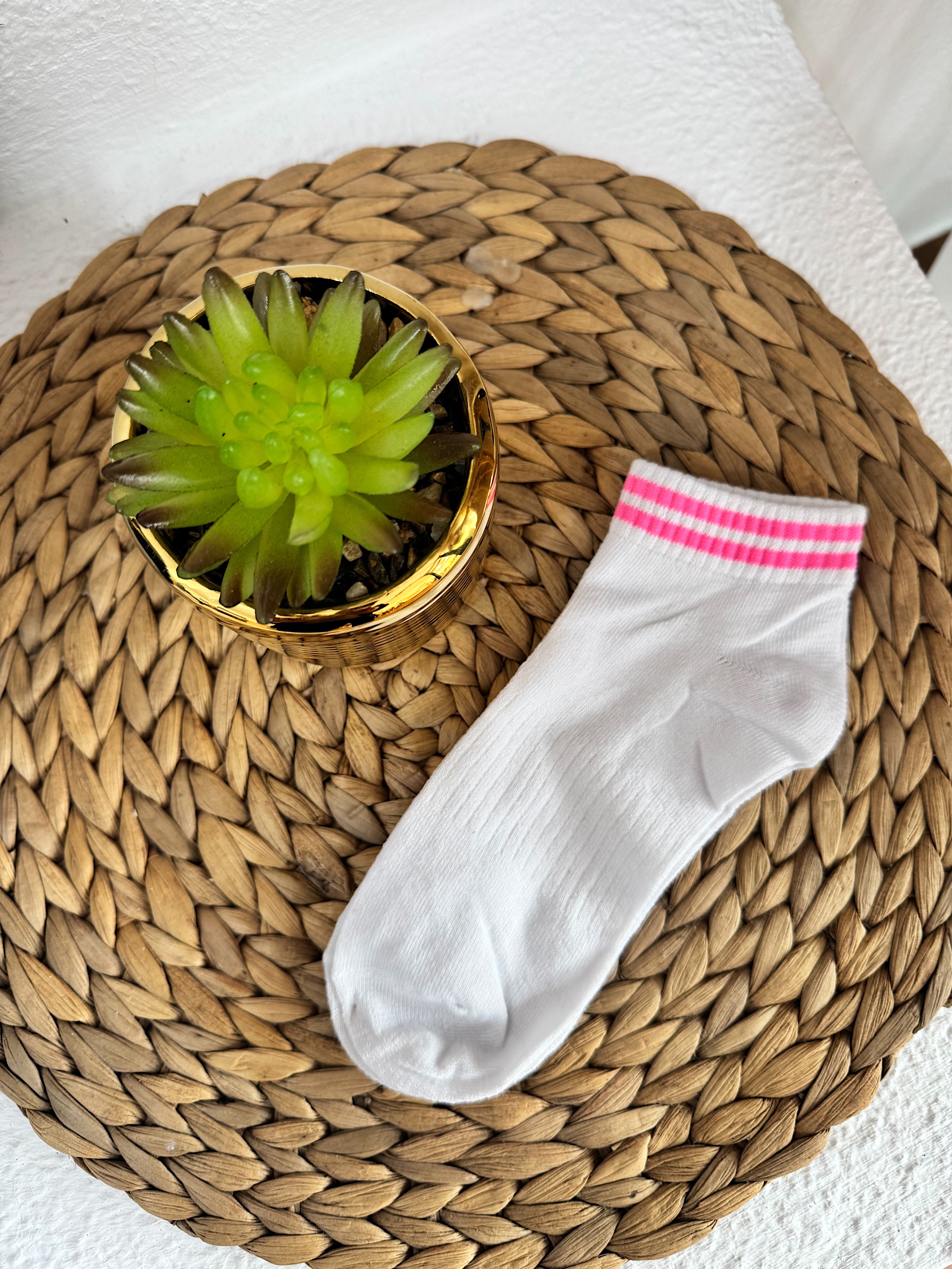 CALCETINES TOBILLEROS SPORT MD2009