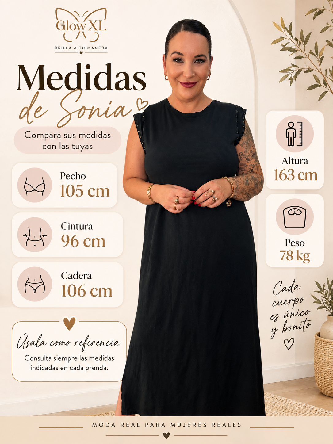 FALDA MALVA CURVY (SIN CAMBIO)