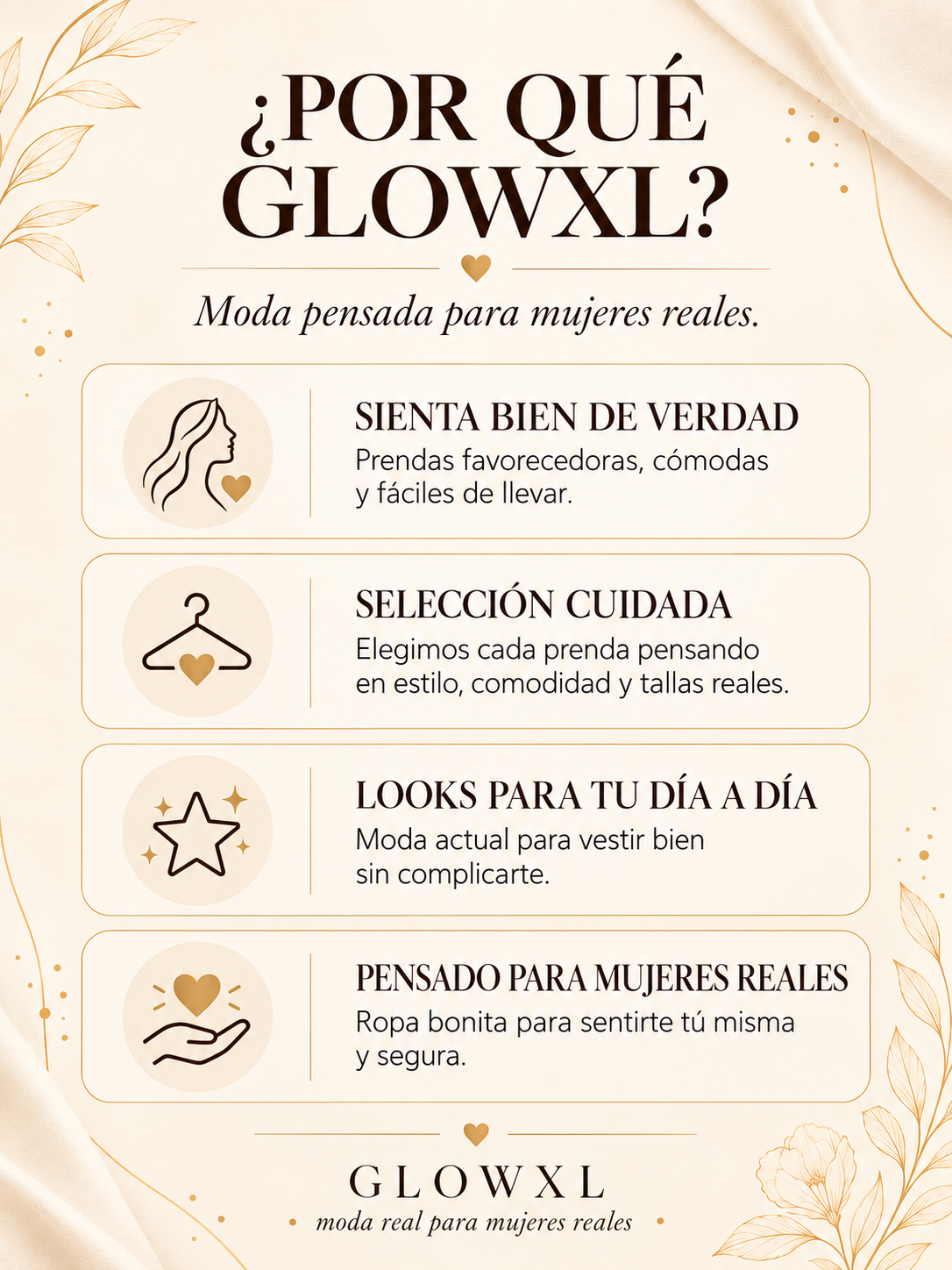 BOLSO 831199