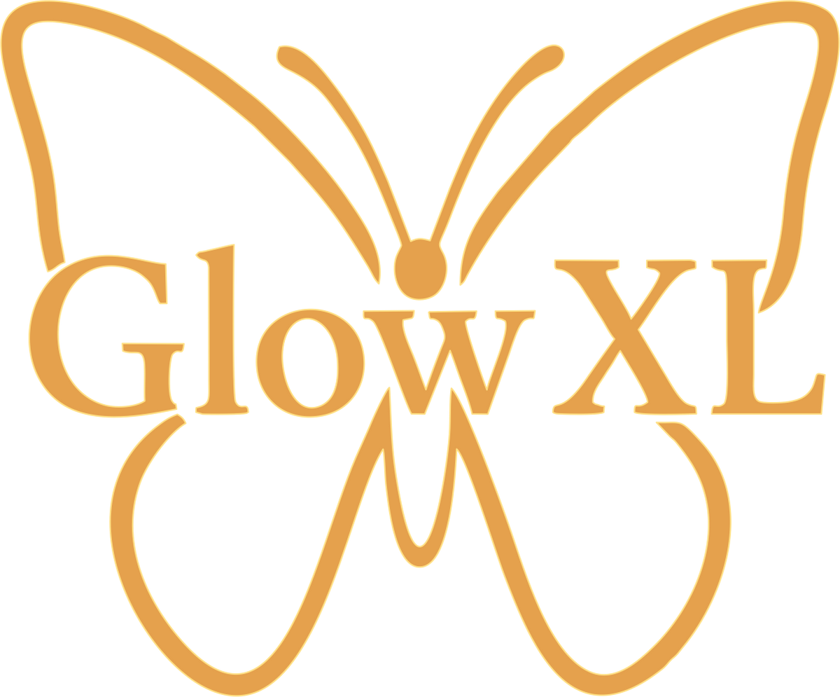 GlowXL, tiendas de ropa en Chiclana de la Frontera