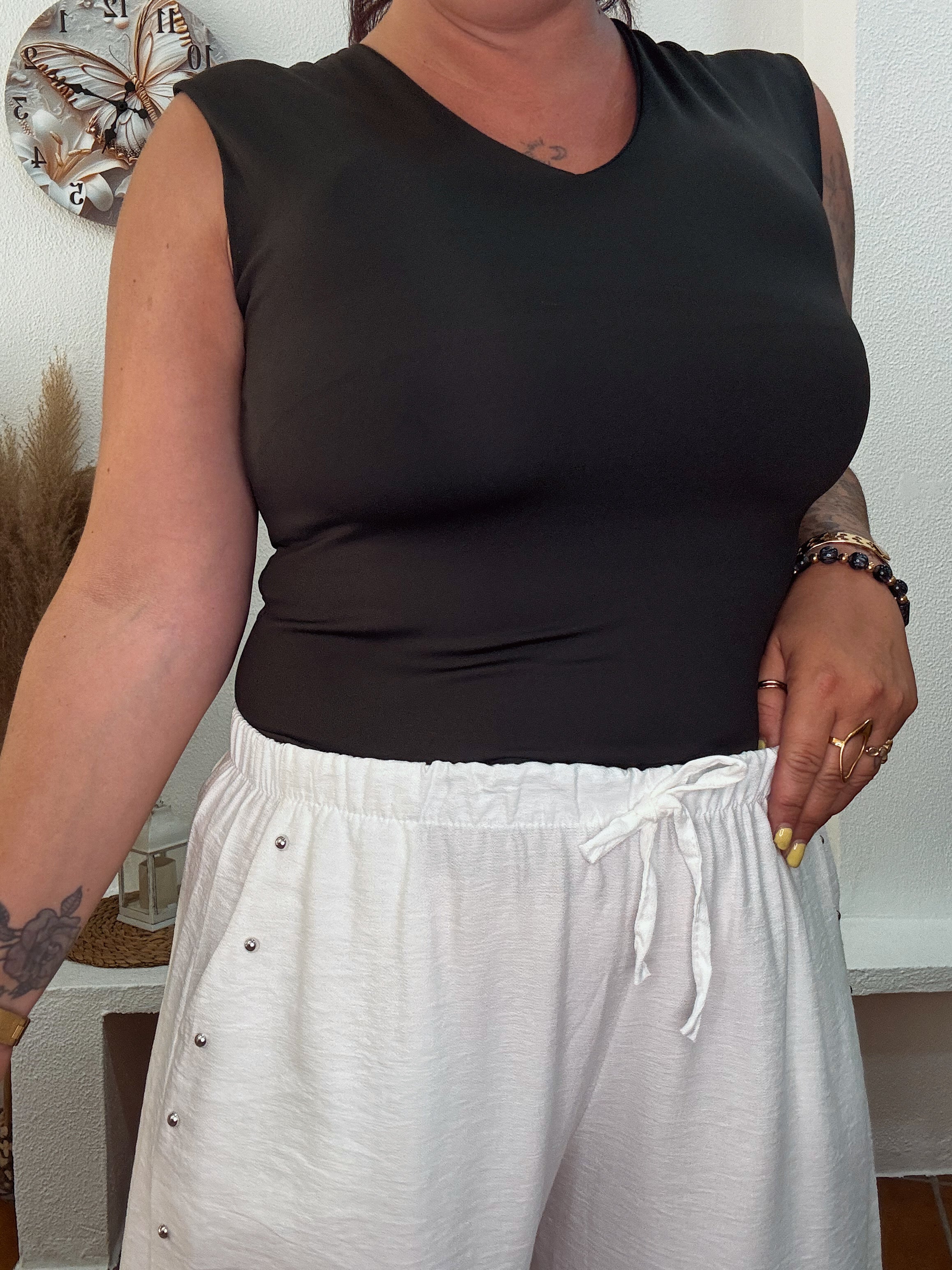 PANTALON ARI