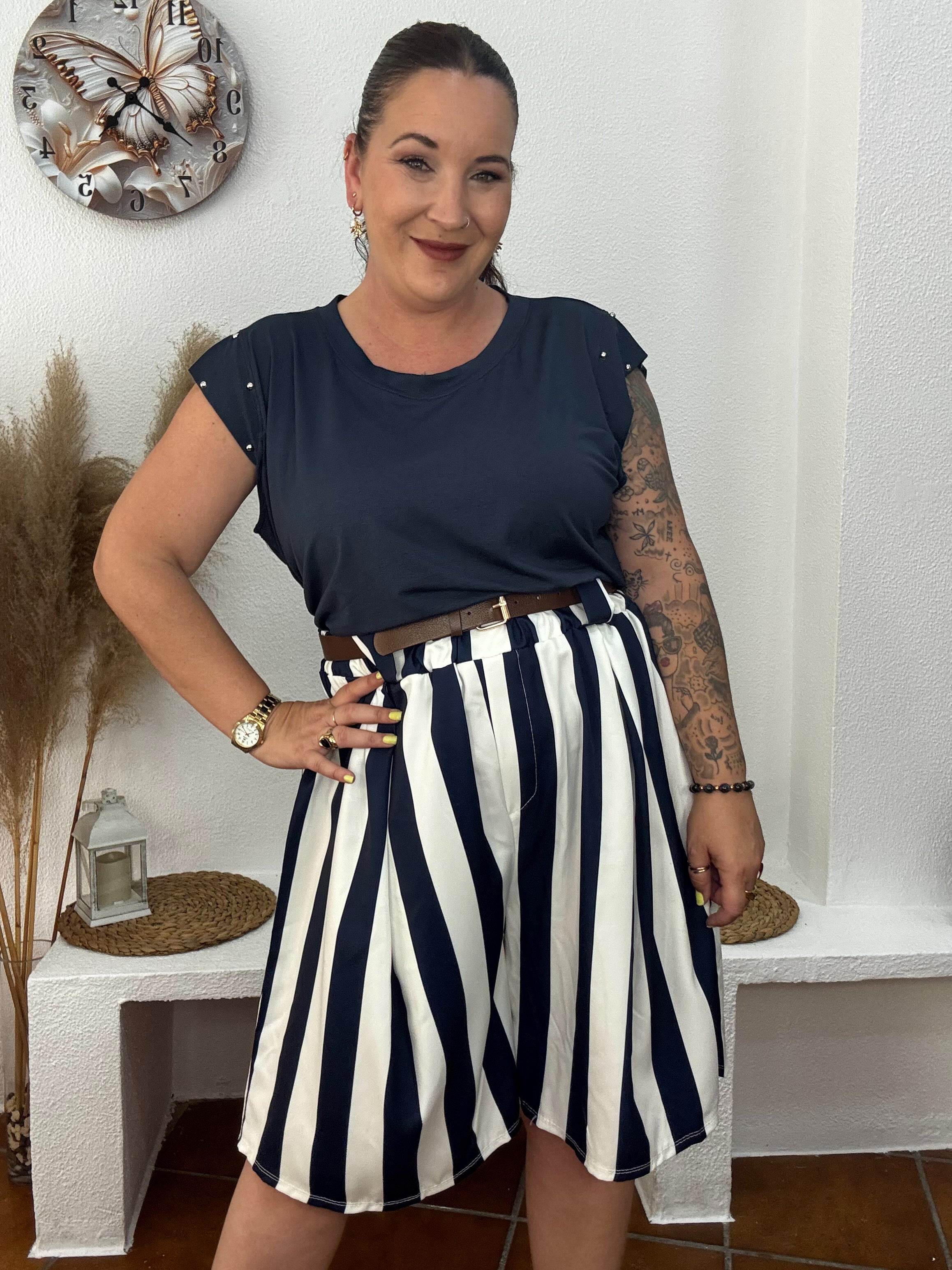 PANTALON PILAR