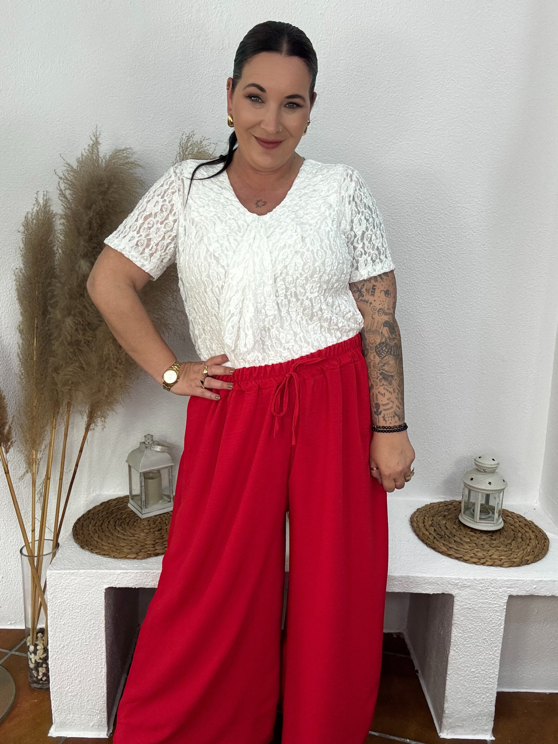 PANTALON MAITE
