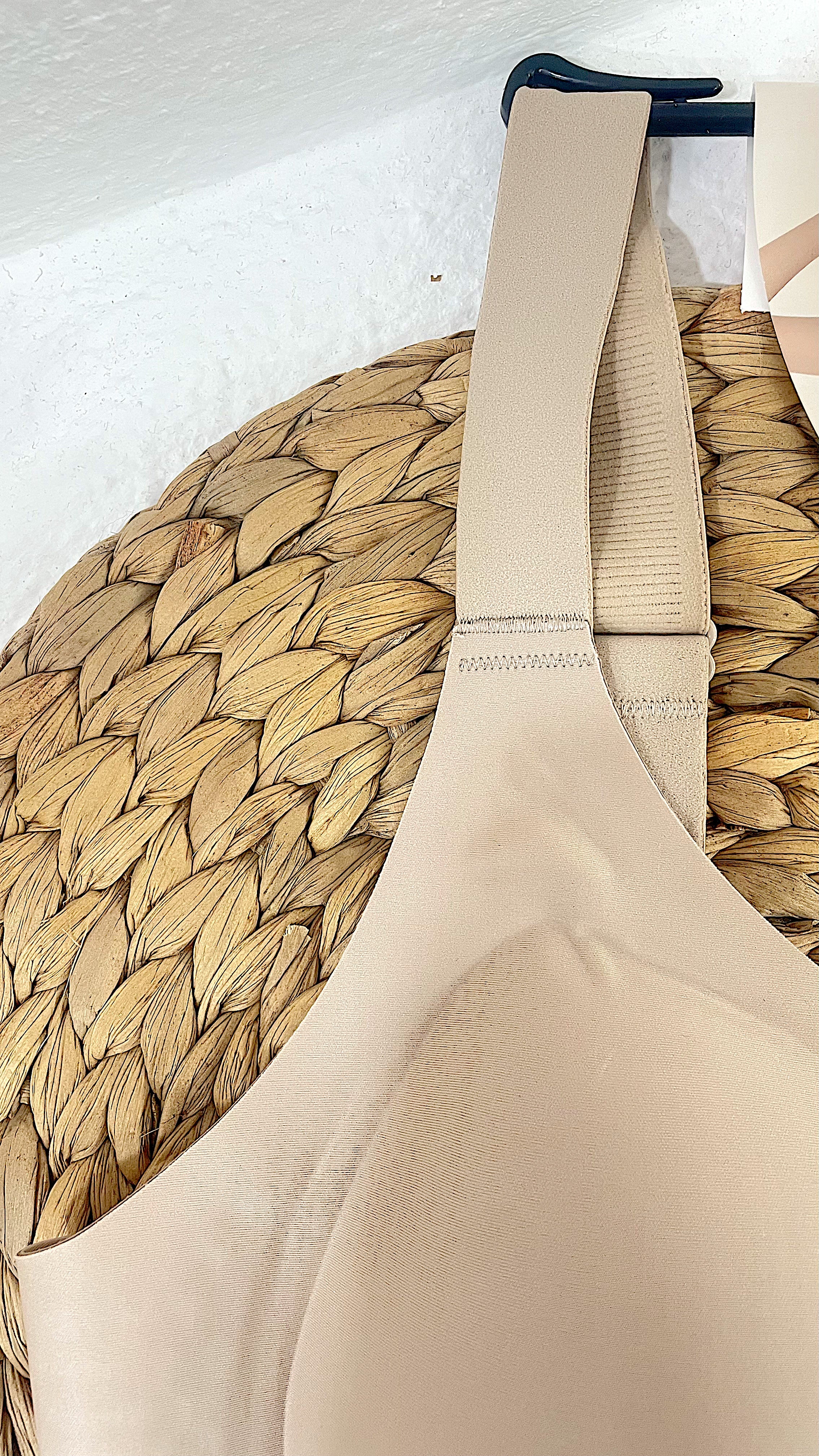 SUJETADOR HANA 94478