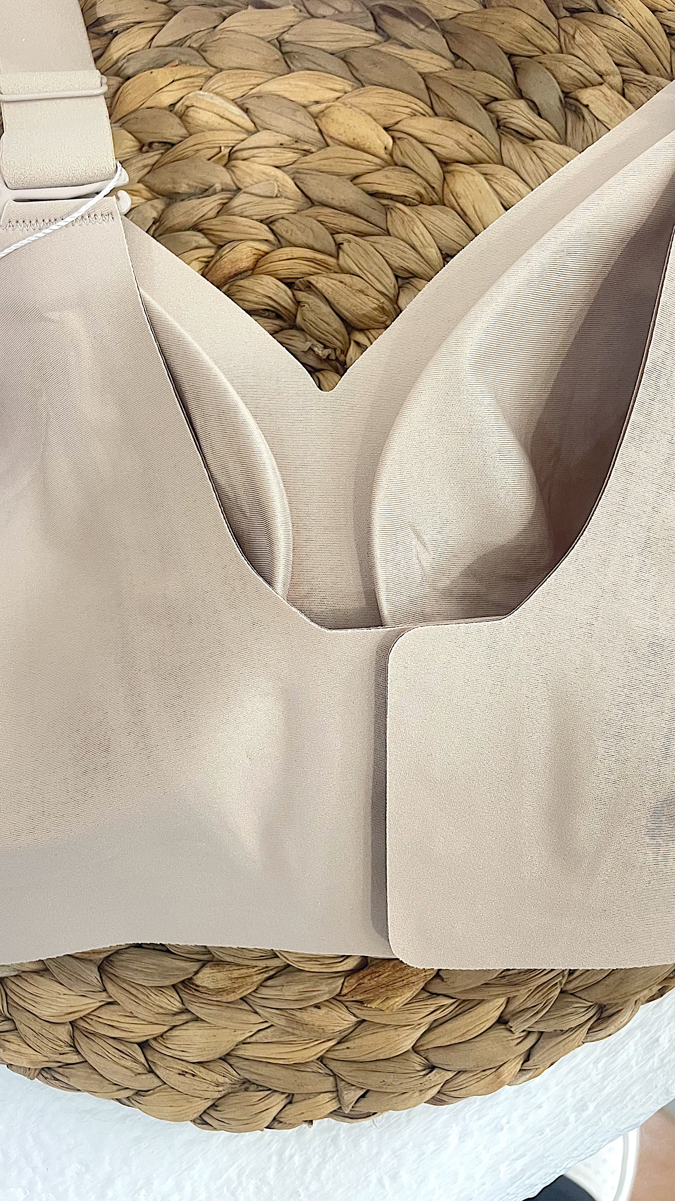 SUJETADOR HANA 94478