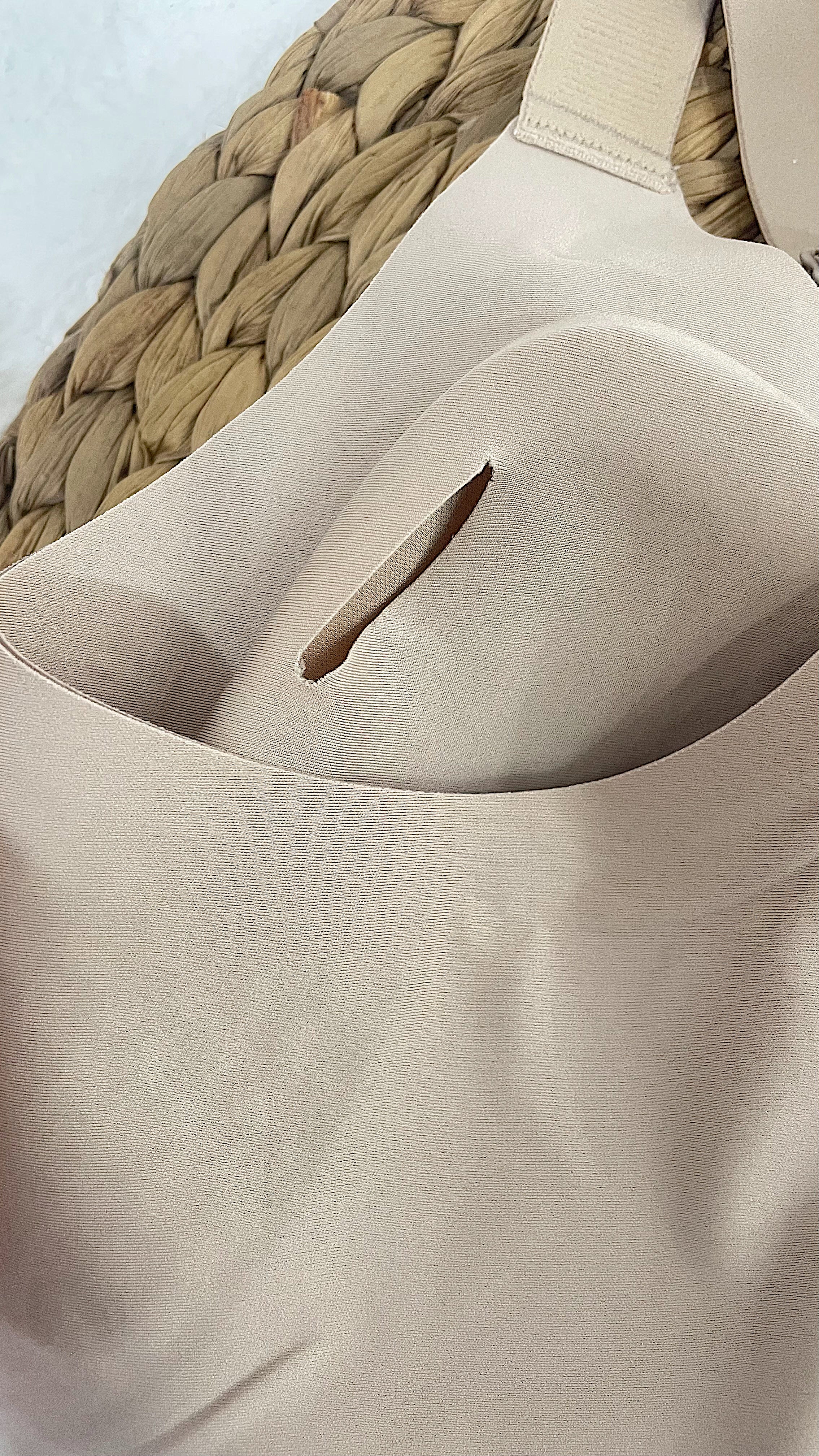 SUJETADOR HANA 94478